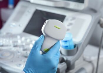 11 new ultrasound scanners for Lanzarote’s health centres