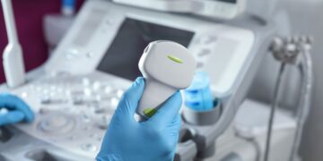 11 new ultrasound scanners for Lanzarote’s health centres