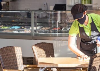 Unpaid overtime complaints