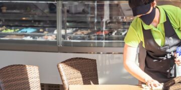 Unpaid overtime complaints