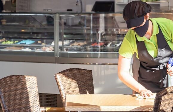 Unpaid overtime complaints
