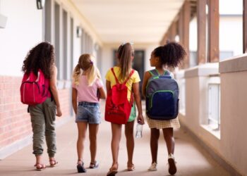 School book grants