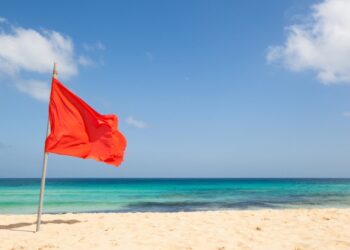 46 drowned so far this year