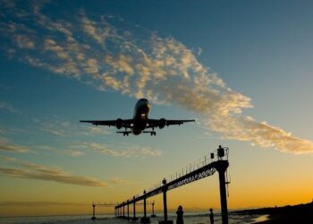 4.4 million seats to Lanzarote