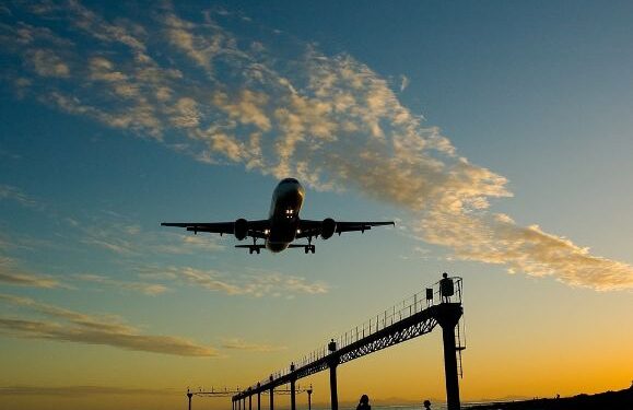 4.4 million seats to Lanzarote