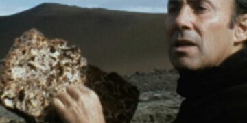 Remembering César