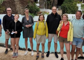5-star cycle tours with Bike Sensations