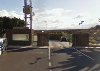 Bag with 5000 euros inside returned