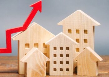 Water cuts threaten businesses