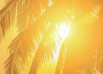 AEMET weather warning extended