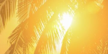AEMET weather warning extended