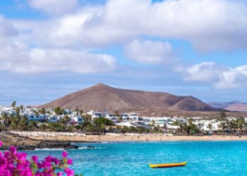 Hotel fraudster arrested