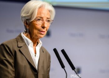 ECB raises interest rates
