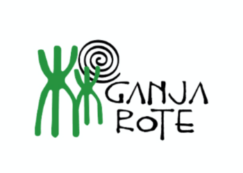 Ganjarote New Shop