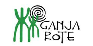 Ganjarote New Shop