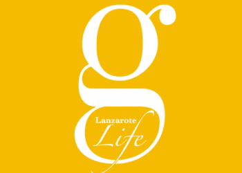 A new look for Gazette Life