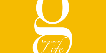 A new look for Gazette Life