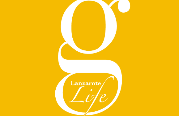 A new look for Gazette Life