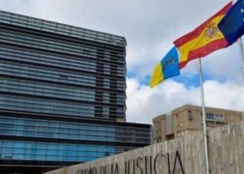 Prosecutor calls for stricter conditions
