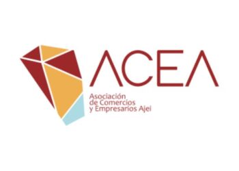 ACEA Lanzarote