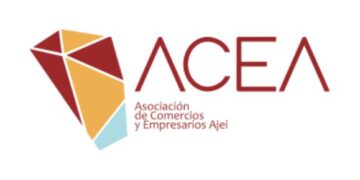 ACEA Lanzarote
