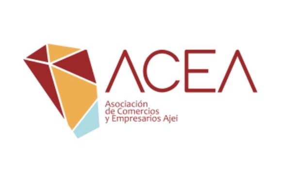 ACEA Lanzarote
