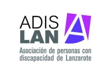Adislan wage delays