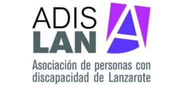 Adislan wage delays