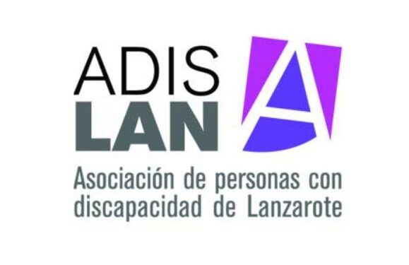 Adislan wage delays