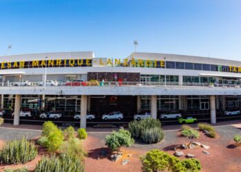 Airport bus controversy