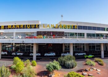 Preserving Lanzarote’s heritage