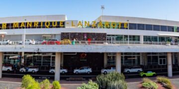 Preserving Lanzarote’s heritage