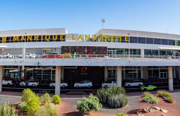 Preserving Lanzarote’s heritage
