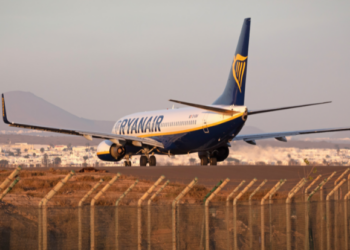 Action on aircraft noise