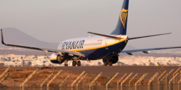 Action on aircraft noise
