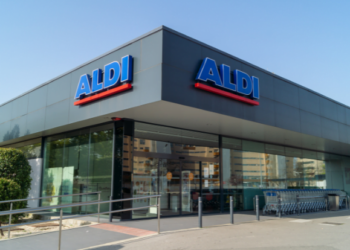 Supermarket competition as Aldi comes to the Canaries