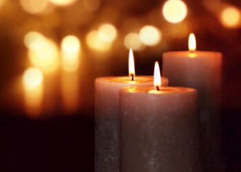 All Saints Day