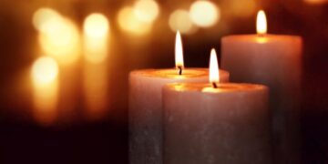 All Saints Day