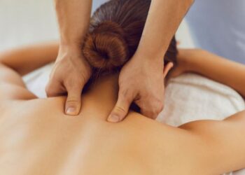 Amaya Physiotherapy