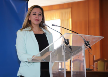 Lanzarote proposes “Eastern annex”