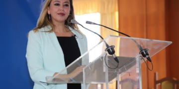 Lanzarote proposes “Eastern annex”