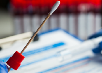 Antigen tests: what’s the problem?