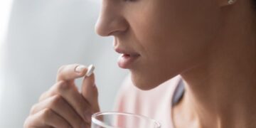 One in four islanders take drugs to manage mental health