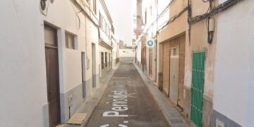 Famous Spanish director arrives on Lanzarote