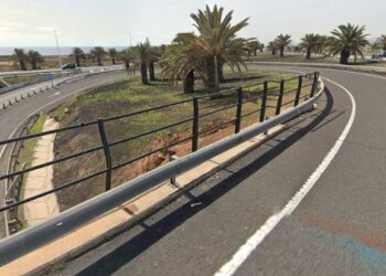 Sailor’s body found