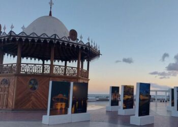Arrecife Christmas Market dates announced