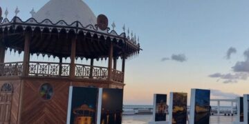 Arrecife Christmas Market dates announced