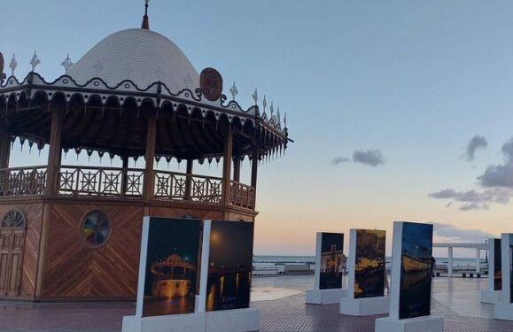 Arrecife Christmas Market dates announced