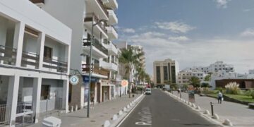 13 youths expelled