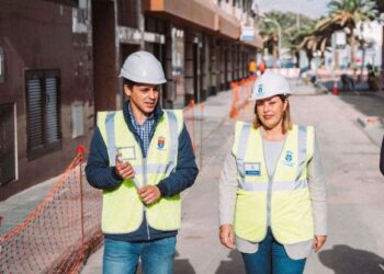 1.1-million-euro project put out to tender